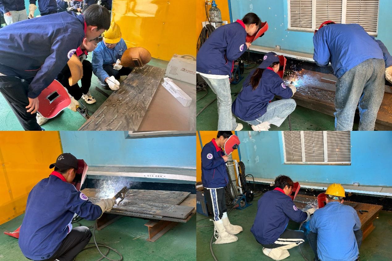 焊工.jpg