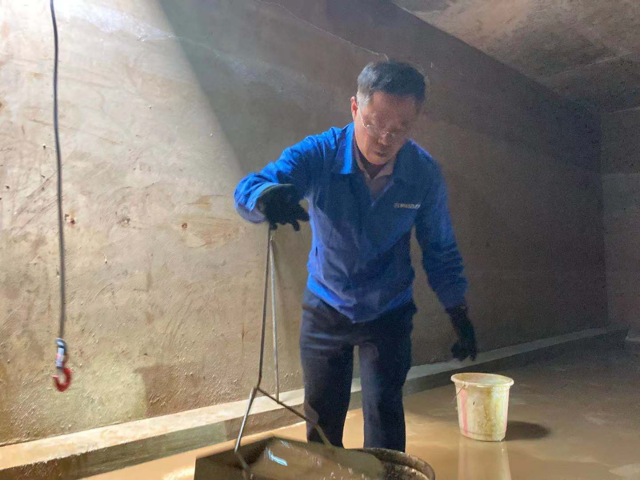 1712474701.png 微信图片_20240407152212.png