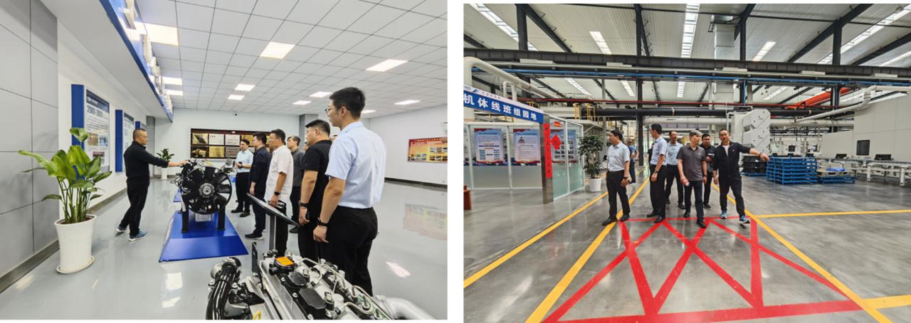 微信图片_20240725082053.png