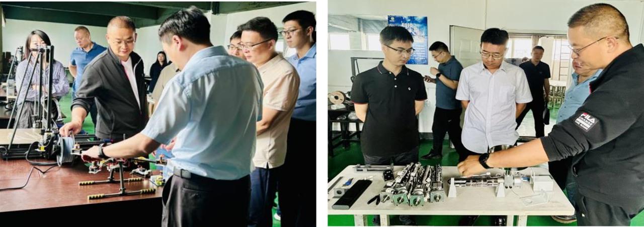 微信图片_20240725082101.png