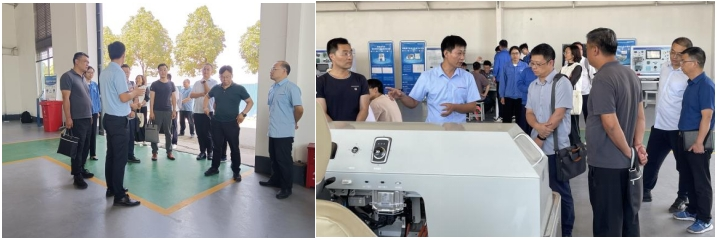 微信图片_20240904143722.png
