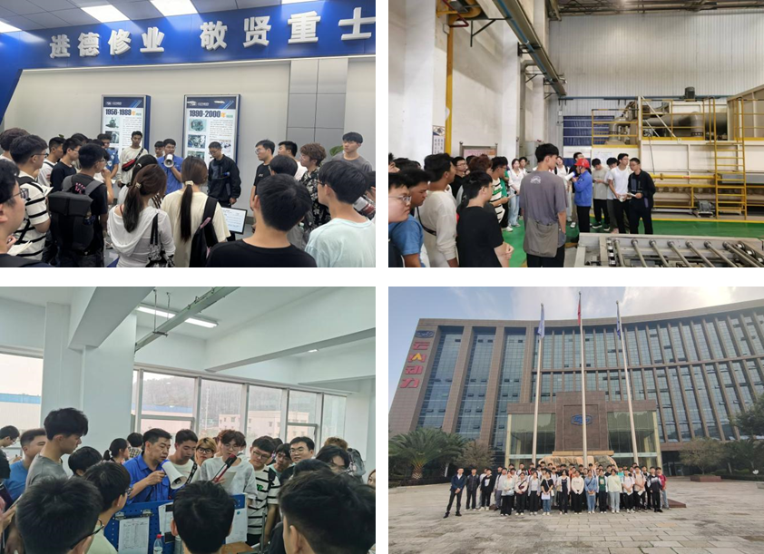 微信图片_20240904144303.png