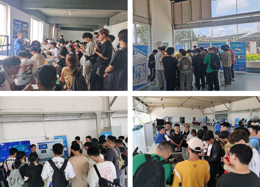 微信图片_20240904144400.png