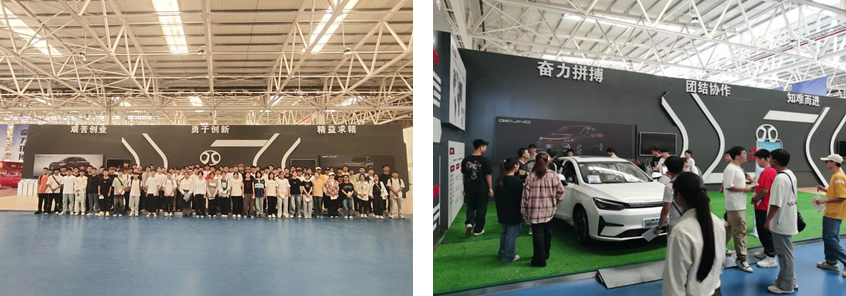 微信图片_20240904144409.png