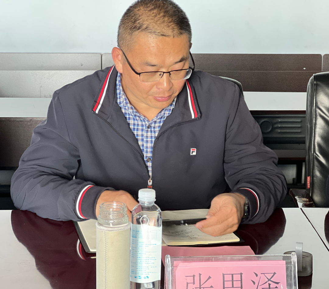 微信图片_2025-08-15_141024_738.png