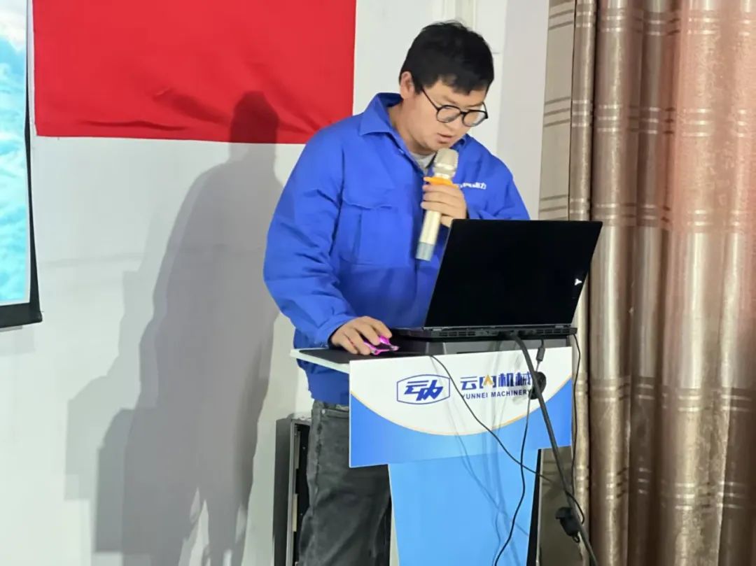 微信图片_2025-08-15_150334_519.jpg