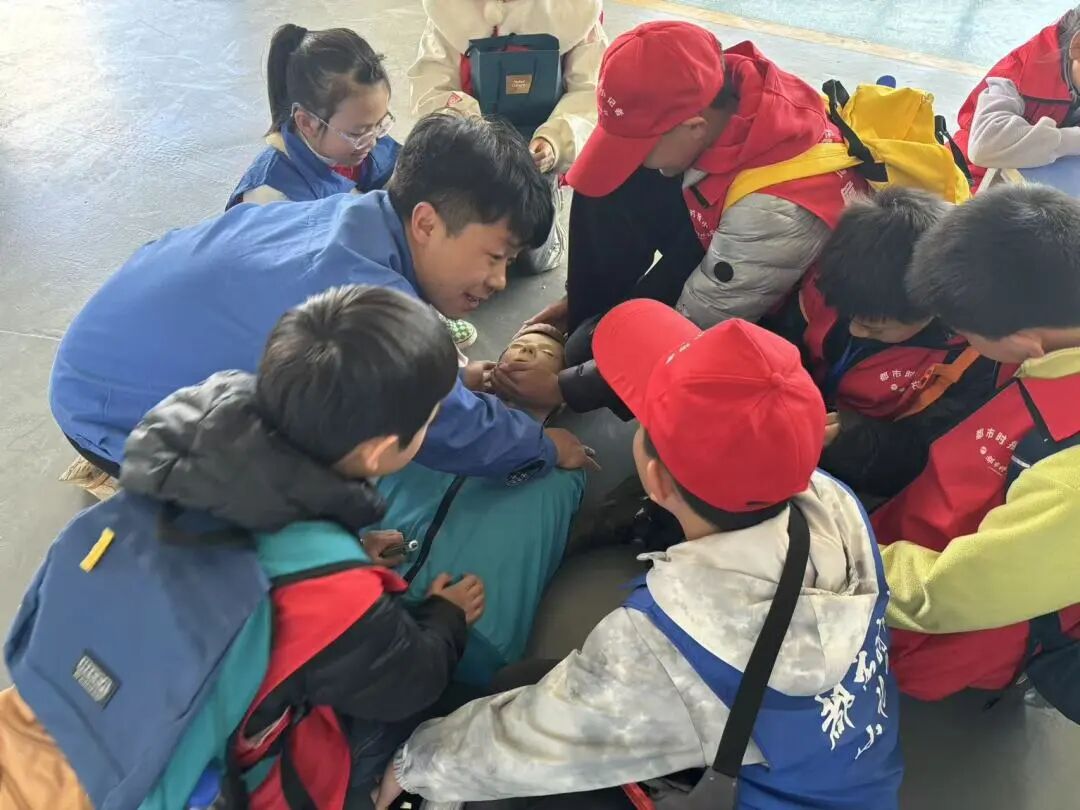 1770614174.jpg 7395934d7141f326a4e5126c4b1ca864.jpg