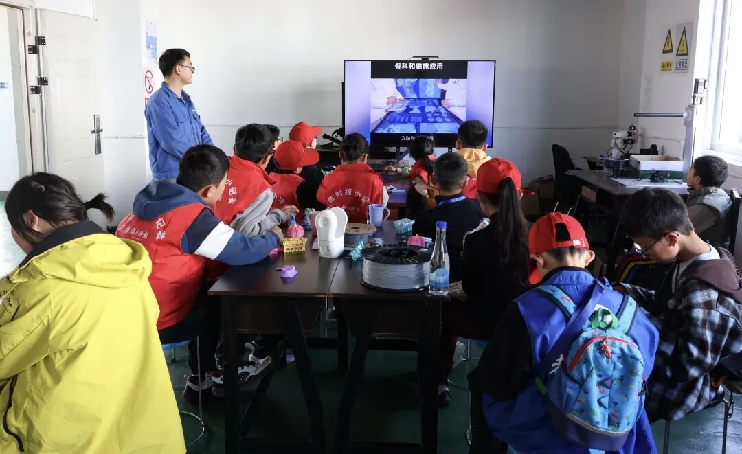 1770614237.jpg 9dfd3e4455014b6aed8f8389c709181f.jpg