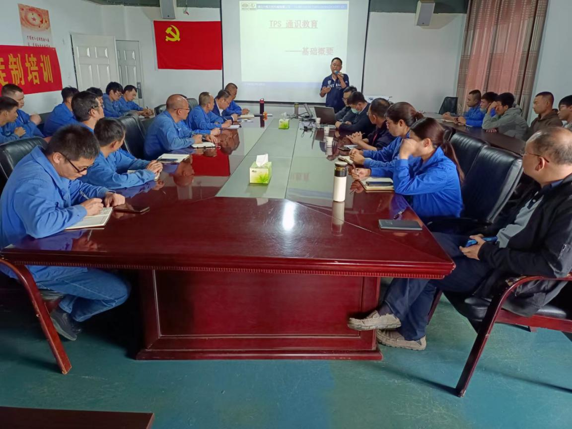 1770620719.png b8535d4d9de0f7586cc326a68c039e16.png