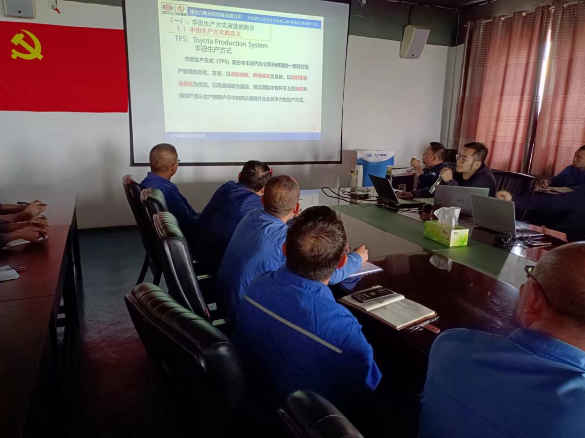 1770620755.png b830fecc1754d79247e667a9b6b05f81.png