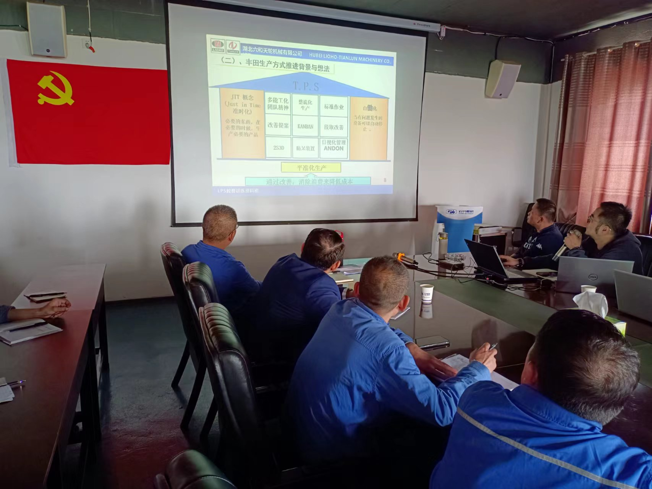 1770620774.png 56fe5291bafbdbd17fb71f3e05ba7a76.png