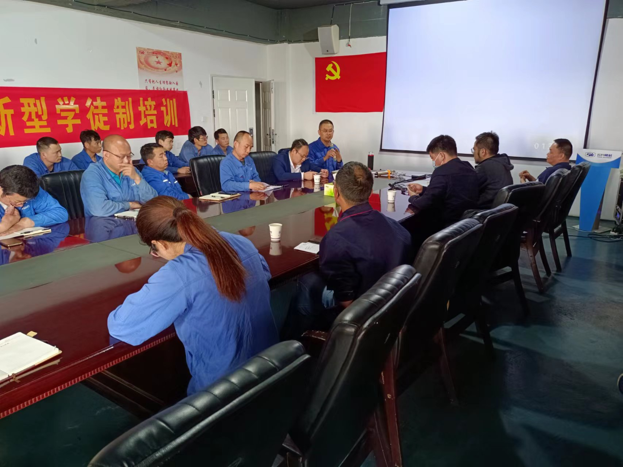 1770620797.png 3244b9a013a7b9215c9b36e0635efb23.png