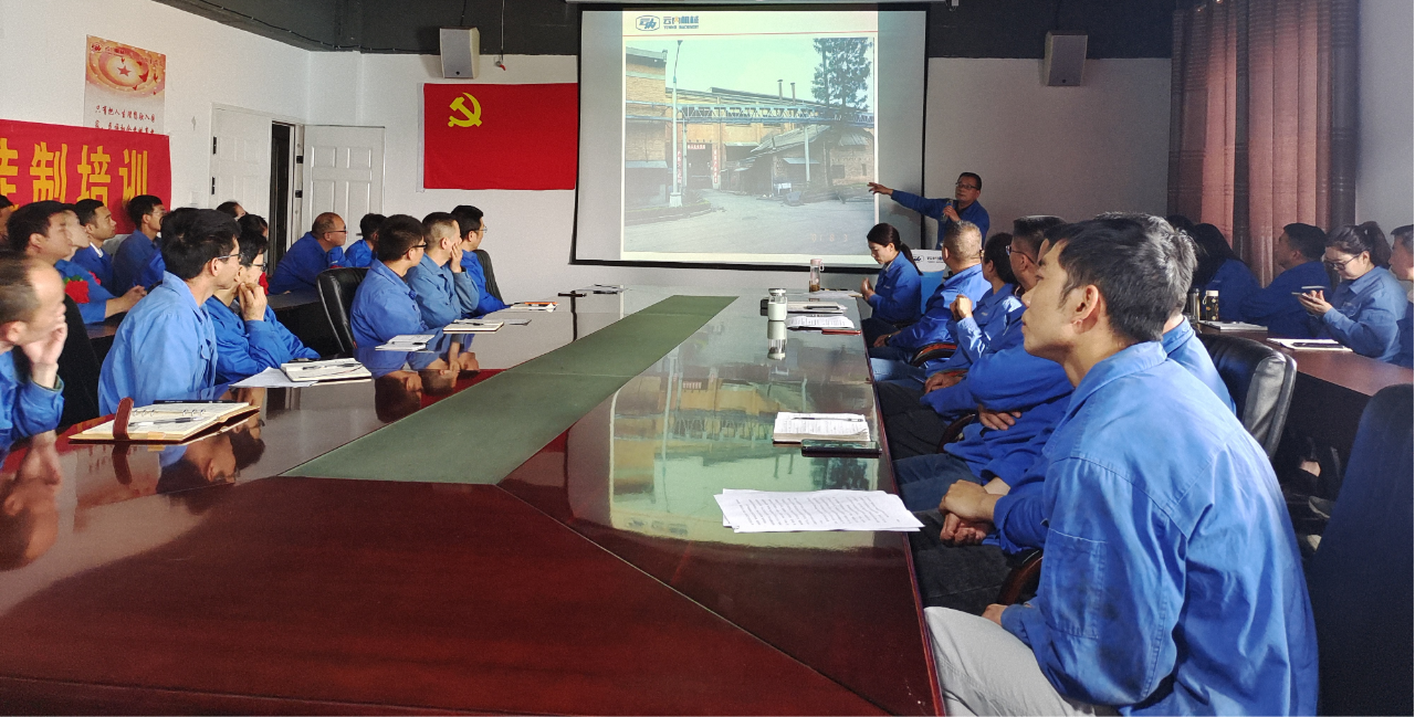 1770622011.png b83f3814dab1287e1cc0e274732257b3.png