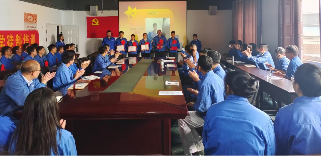 1770622116.png 6e04da29a81b501747c0c657534e9d1c.png