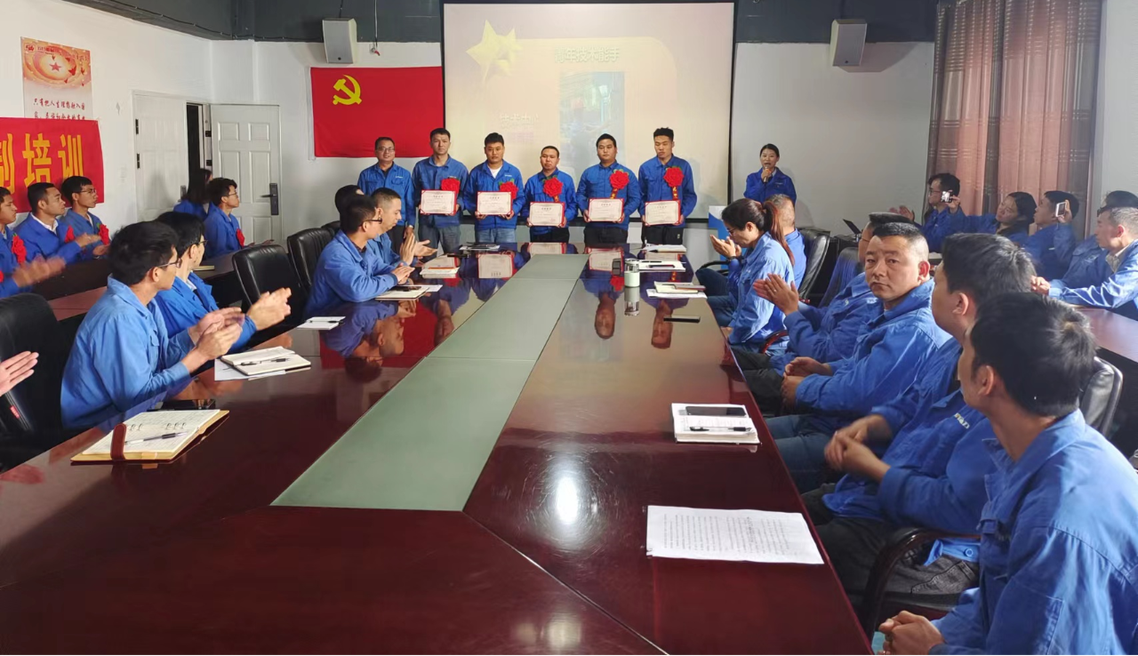 1770622147.png 406c87085ce1ae0d19096b9d2528b7d3.png