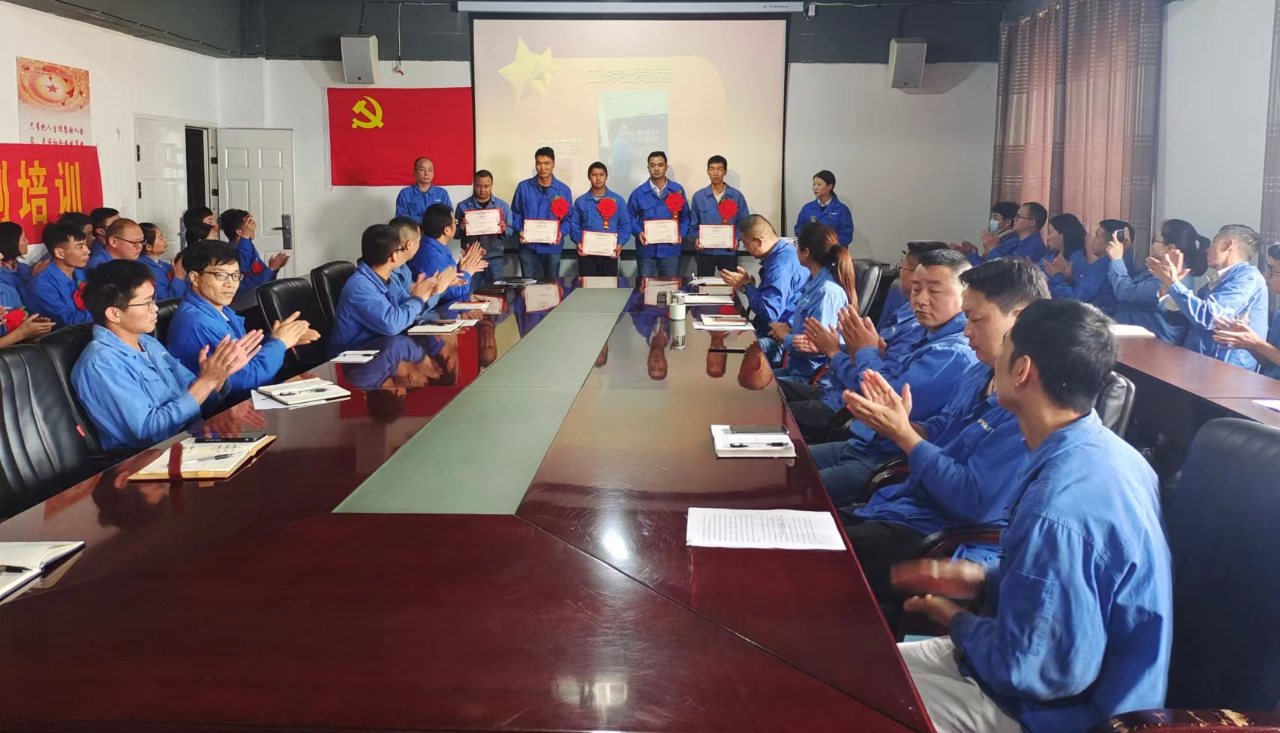 1770622175.png b22b6d12888e7fc0cbc0864a76653ad8.png