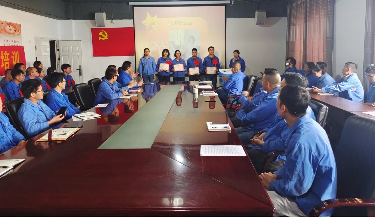 1770622245.png 59c38453fe87461827a4ed5a1e484be1.png