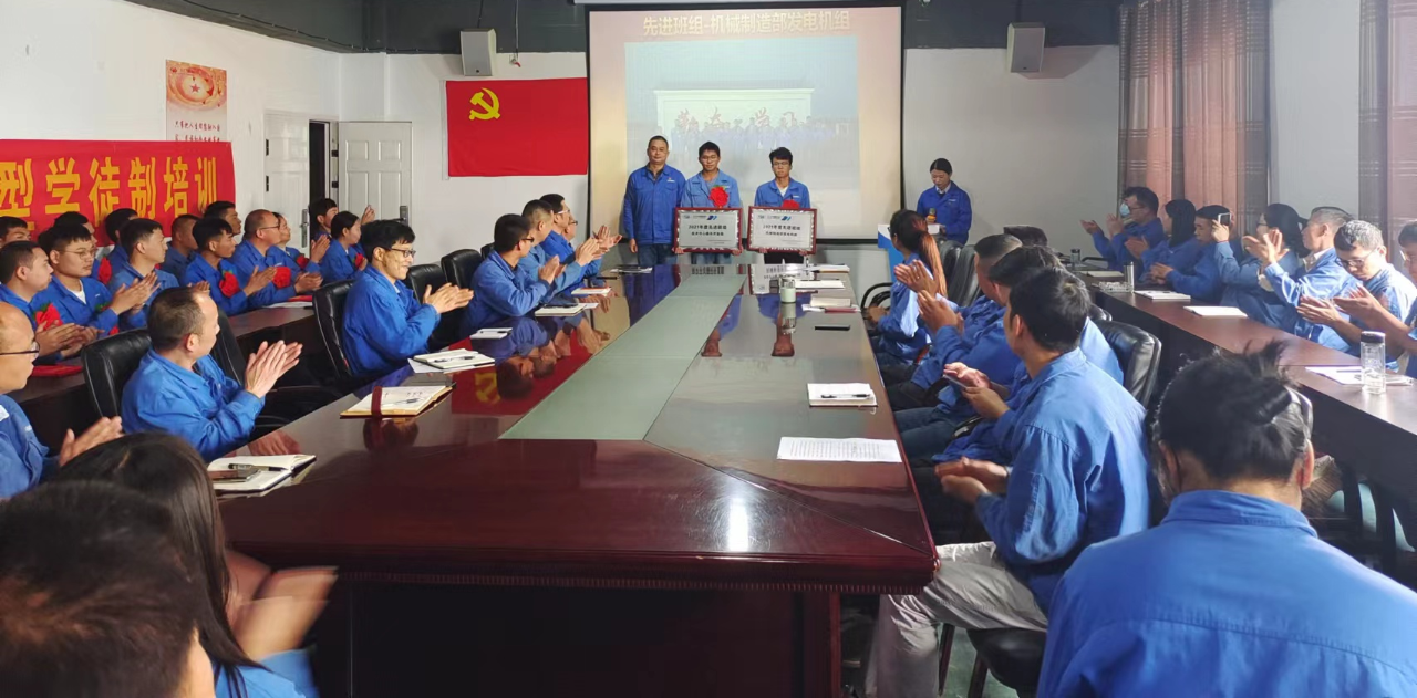 1770622277.png 98945b223fd8398854cb91e5cb596057.png