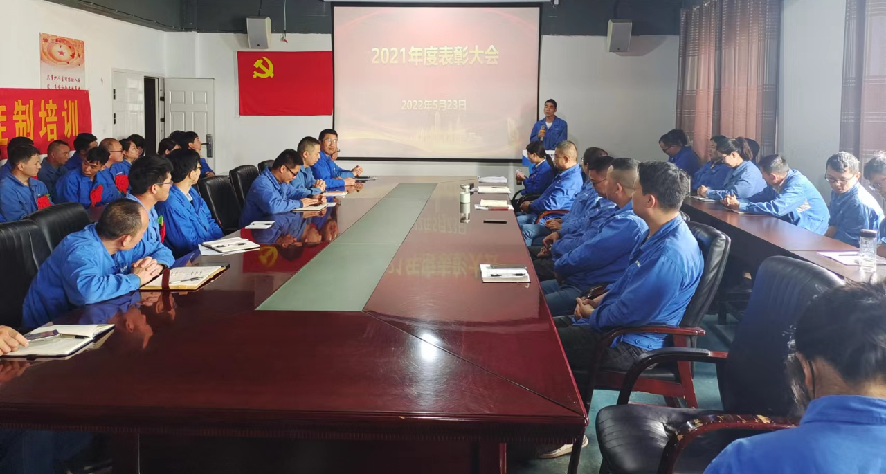 1770622324.png 51ac65093e95bae013e07b63c581ddfd.png