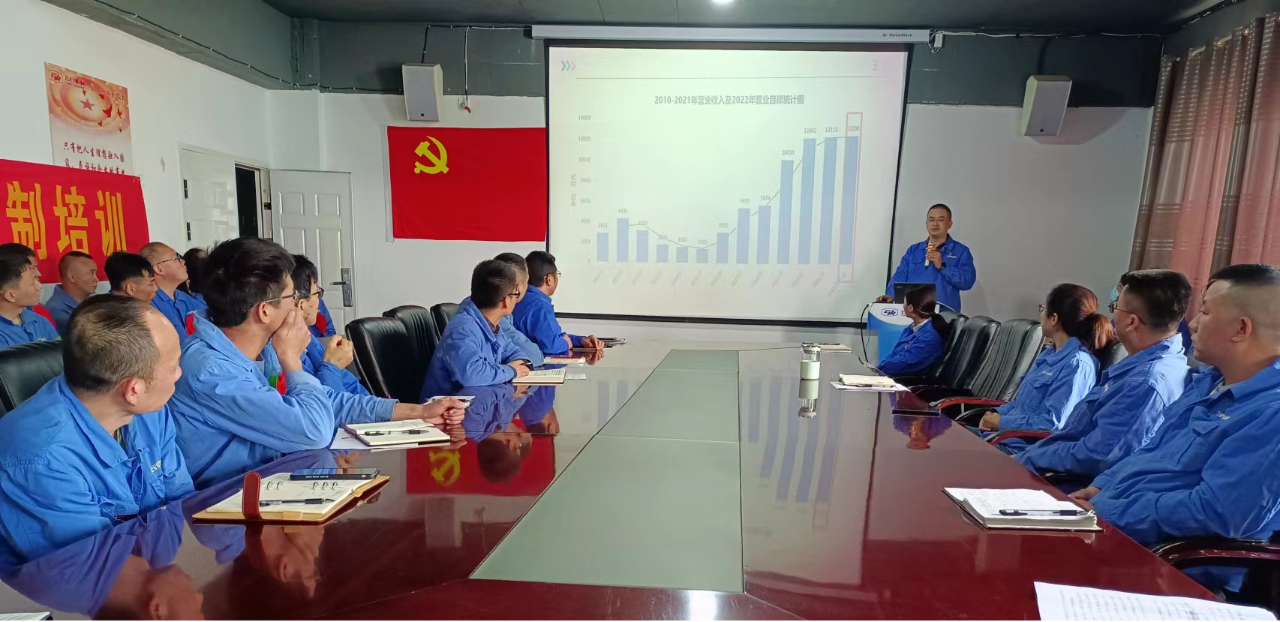 1770622586.png 9f685b0f5a57420cd4078d7d93548fa6.png