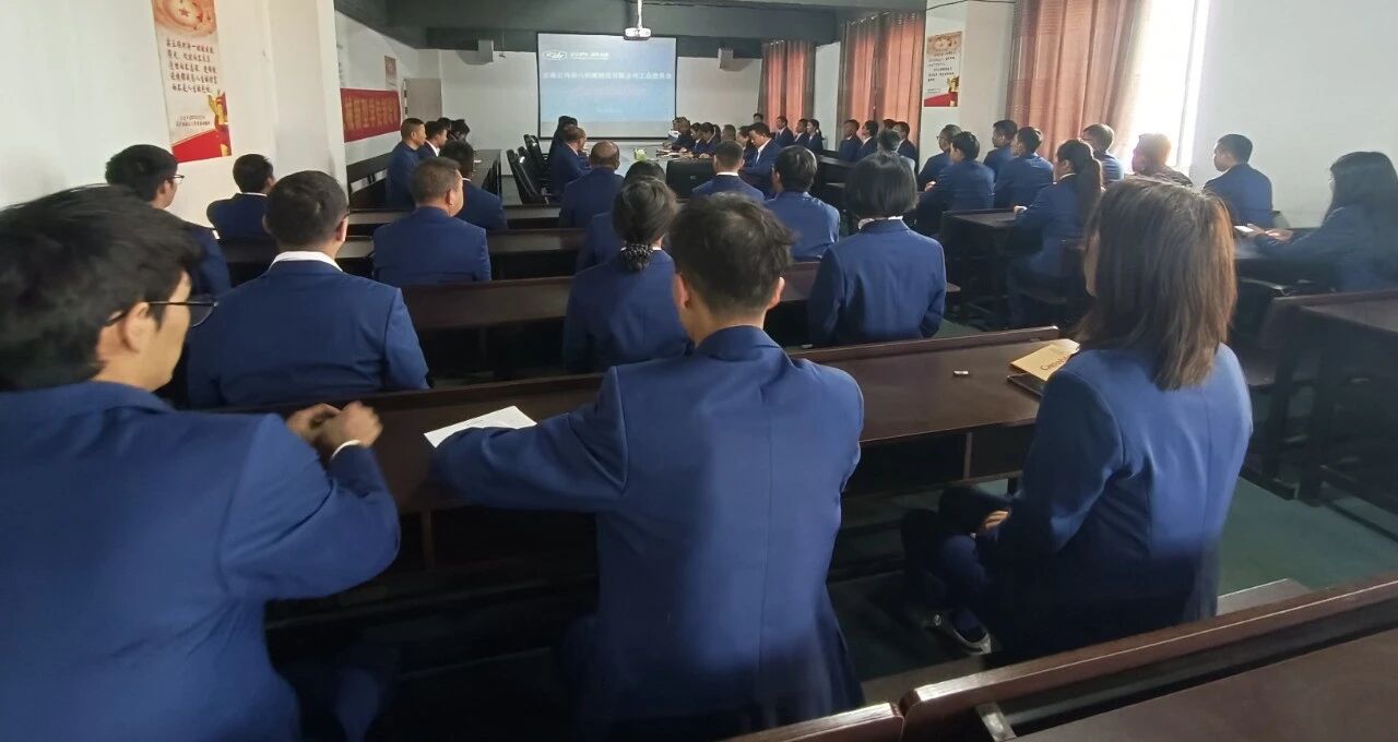 1770625066.jpg 658d47187dfe62fb97152a4fd35215ba.jpg