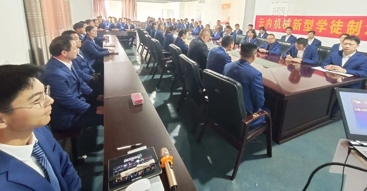 1770625085.jpg 4e236da148a9571feb31bc2006c4c55c.jpg