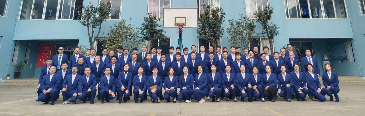 1770625128.png 3cf1853bb5be8378beea16963072d72d.png